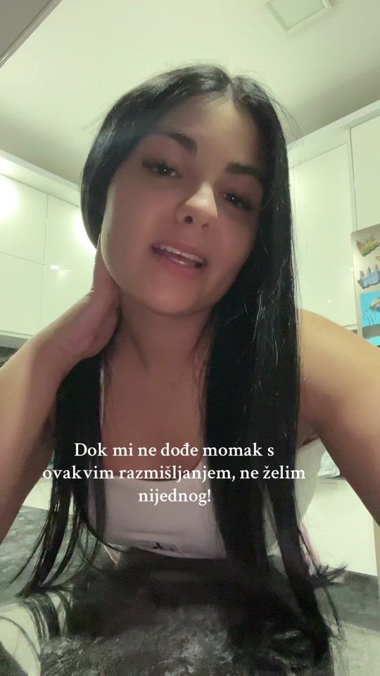 TikTok video thumbnail by _larraa__