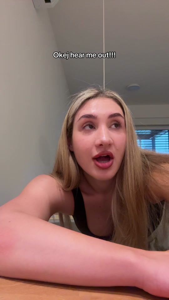 TikTok video thumbnail by ursa.koser