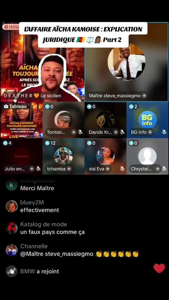 TikTok video thumbnail by tyronkingtv