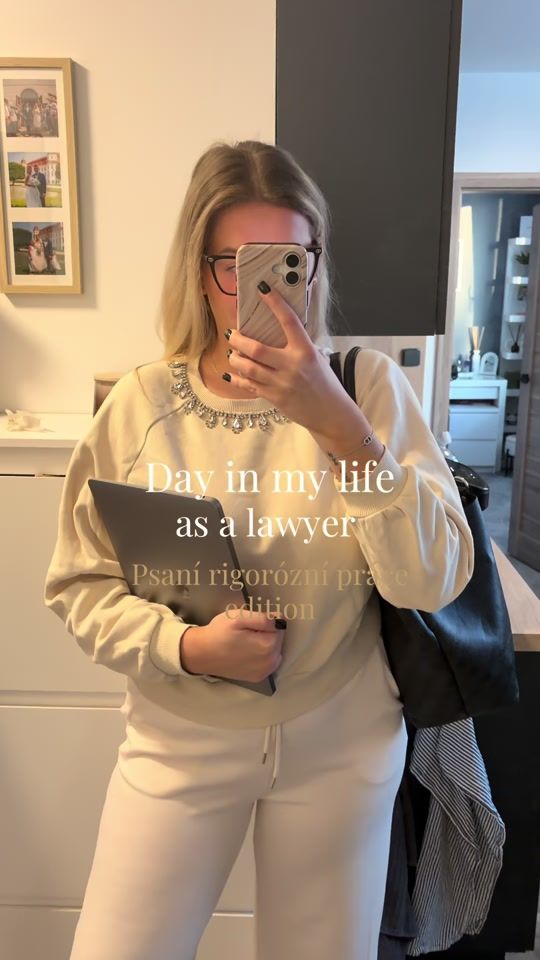 TikTok video thumbnail by dittulle