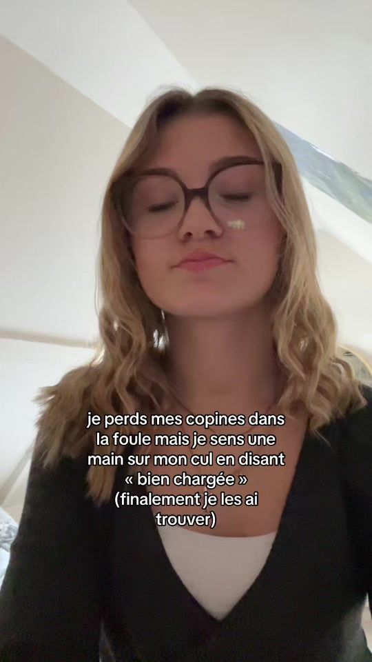 TikTok video thumbnail by celiaa.mabsss