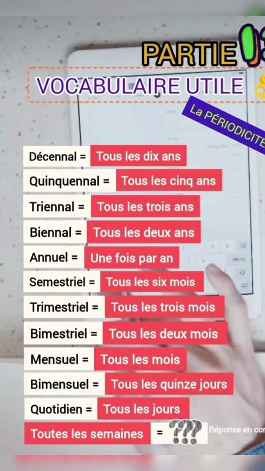 TikTok video thumbnail by jbconnaissanceplus