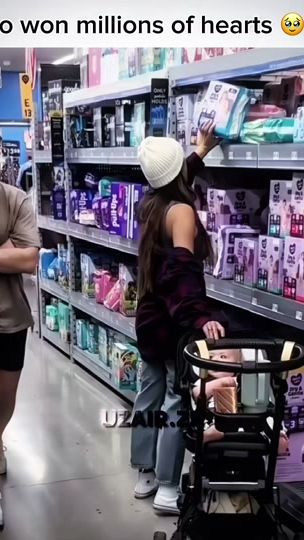 TikTok video thumbnail by uzair.zz