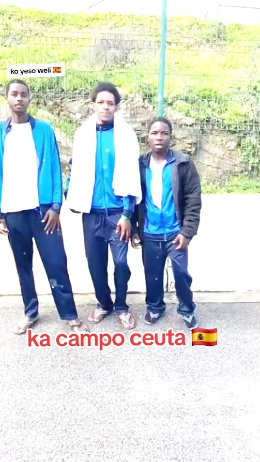 TikTok video thumbnail by soldatsdubarriereoficiel