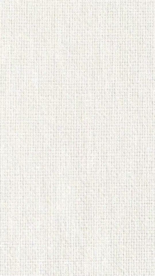 TikTok video thumbnail by tinyhouseeu