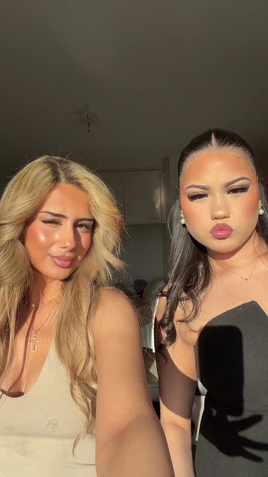 TikTok video thumbnail by eldigasekunder