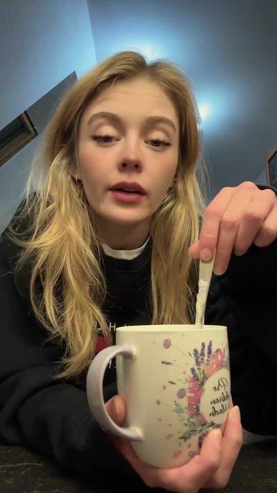 TikTok video thumbnail by blondemodeon