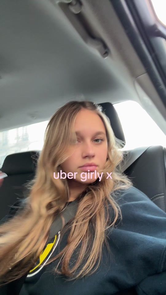 TikTok video thumbnail by user37293917