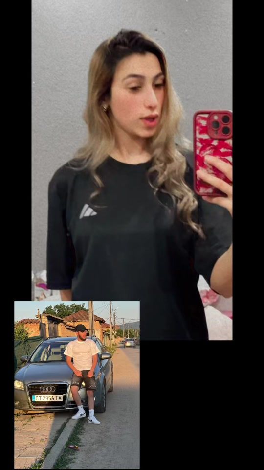 TikTok video thumbnail by nedkajanova2