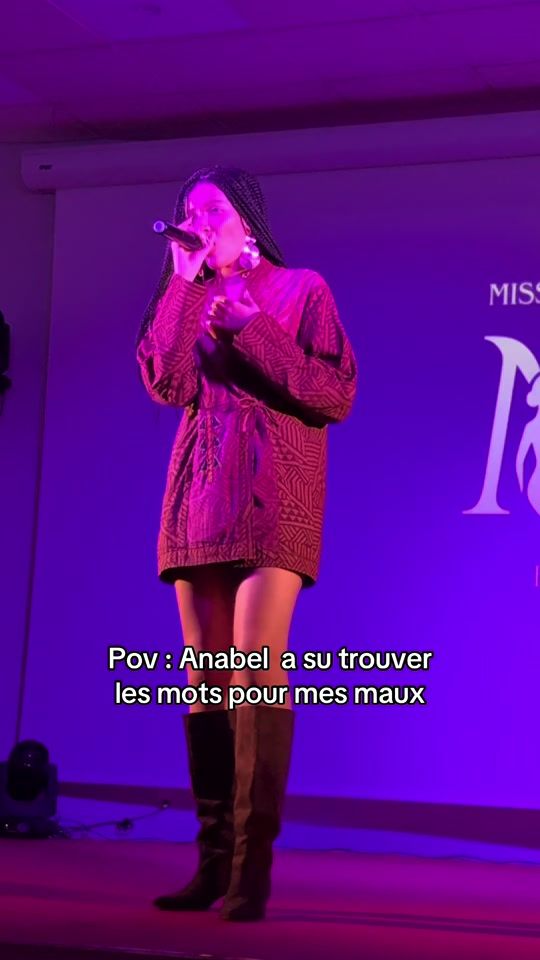 TikTok video thumbnail by linaleens_off