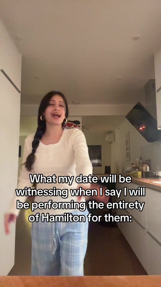 TikTok video thumbnail by tanipopoff