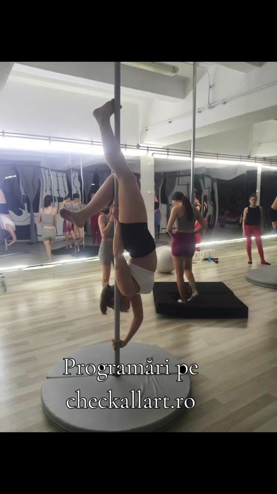 TikTok video thumbnail by check.all.art.tim