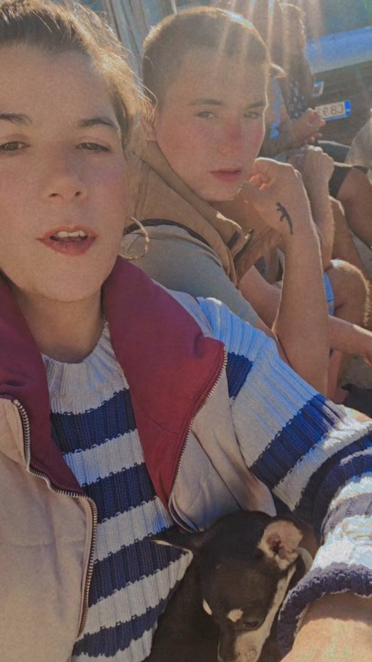 TikTok video thumbnail by rusimova85