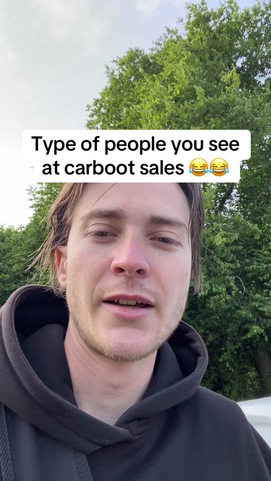 TikTok video thumbnail by lukesdoingsomething