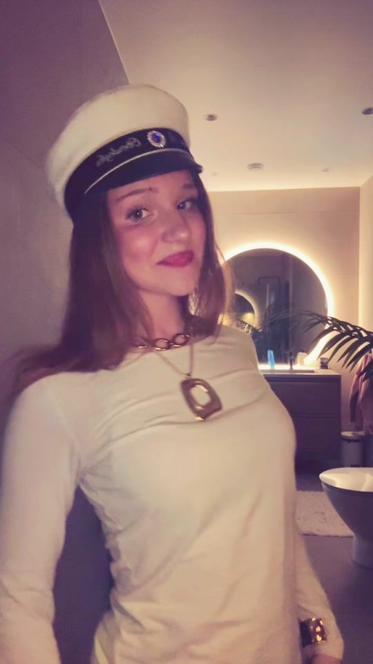 TikTok video thumbnail by claraoberdorfer