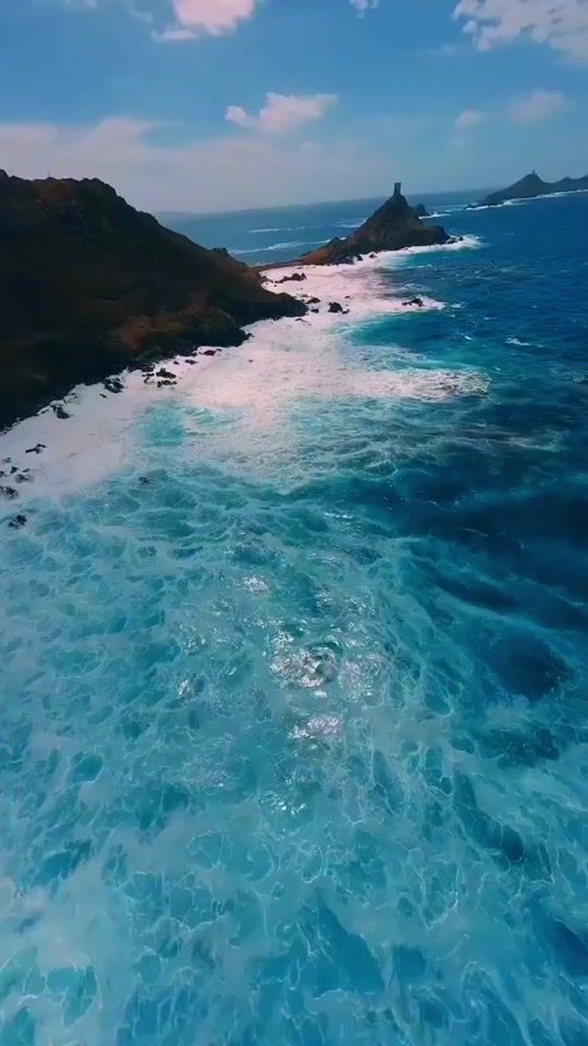 TikTok video thumbnail by capcut.templates.great