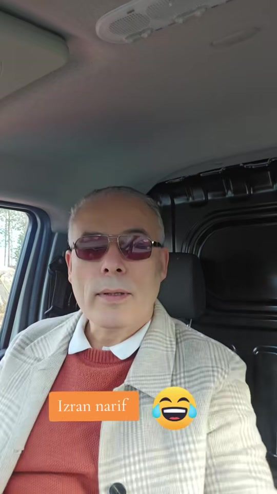TikTok video thumbnail by houssein_positiv