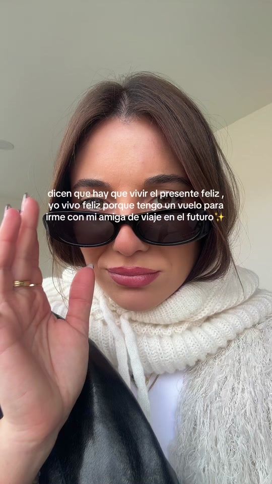 TikTok video thumbnail by _albadiaz