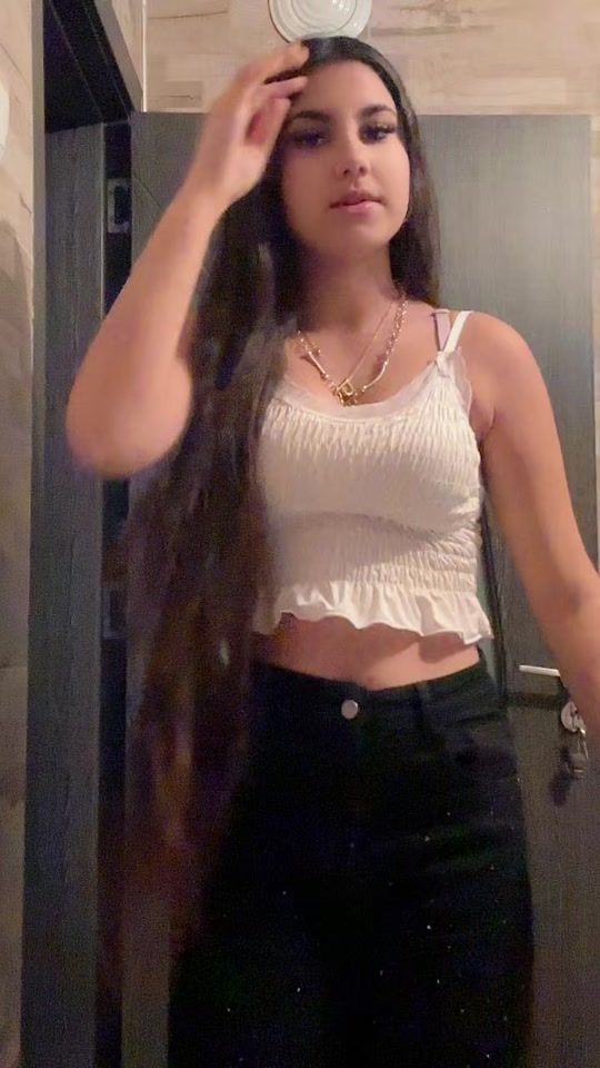 TikTok video thumbnail by d_legenda7