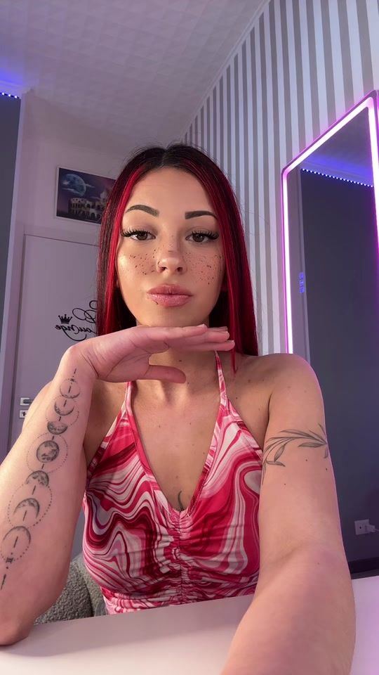TikTok video thumbnail by _lastellapiubella_