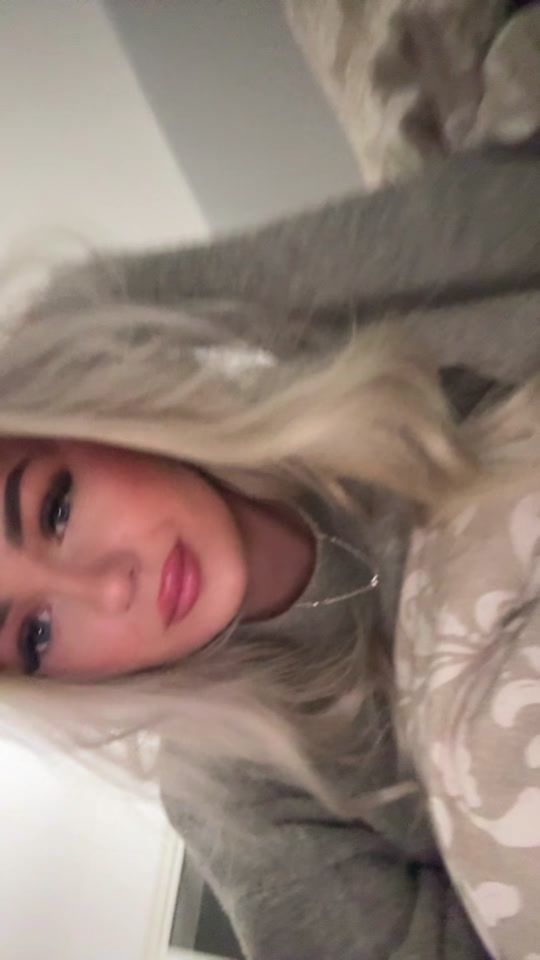 TikTok video thumbnail by selma_ms1