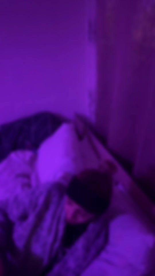 TikTok video thumbnail by giulia_iacob1