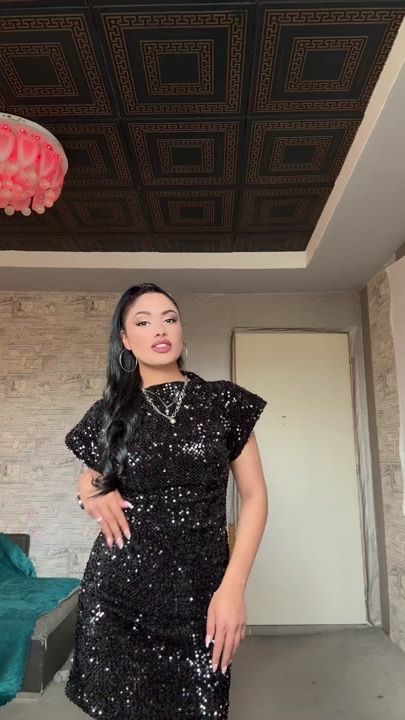 TikTok video thumbnail by valentinavalentinova_06