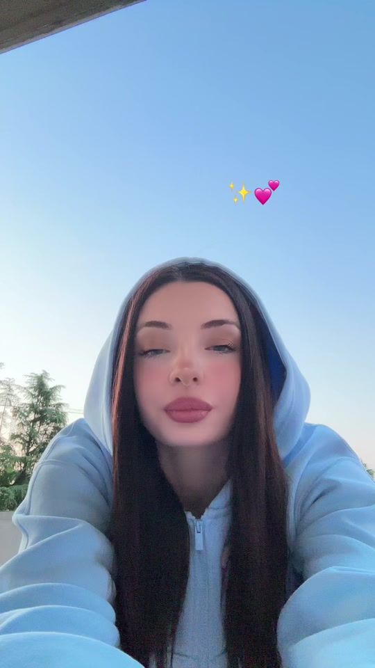TikTok video thumbnail by roryreal0