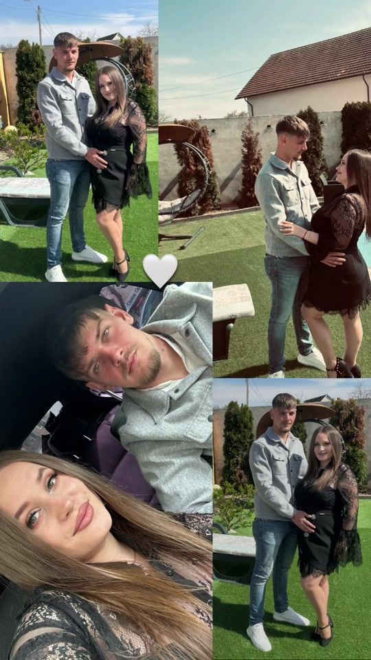 TikTok video thumbnail by natynatalia06