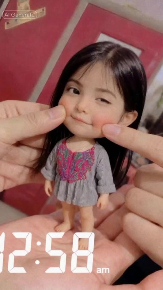 TikTok video thumbnail by noor.e.hiraa