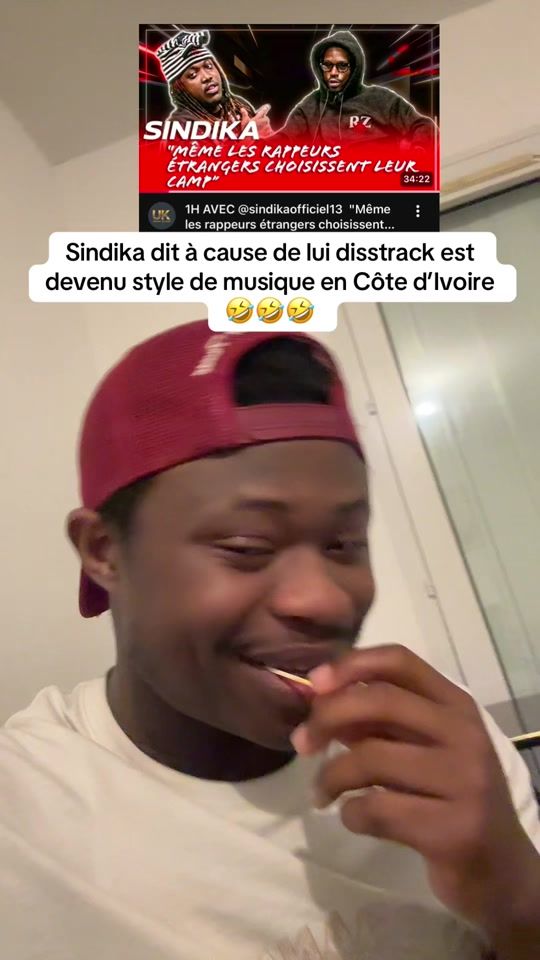TikTok video thumbnail by bkeur_13