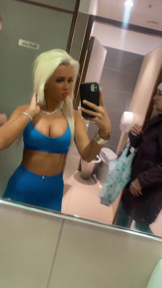 TikTok video thumbnail by gonebyex579