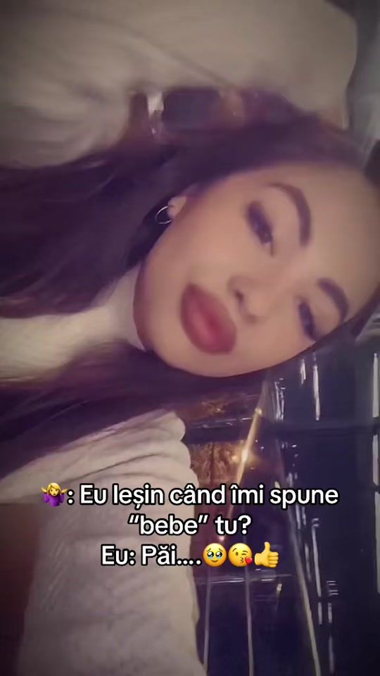 TikTok video thumbnail by alisa_aly_apd