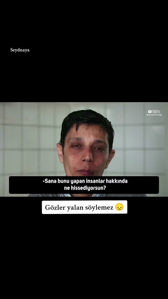 TikTok video thumbnail by ebazer1989