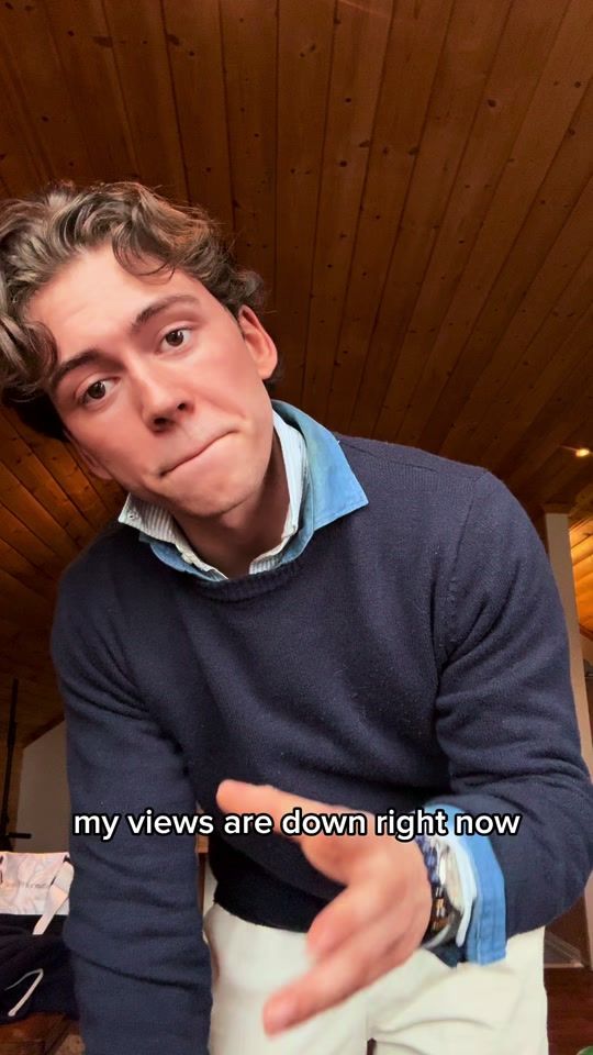 TikTok video thumbnail by emilseljeseth