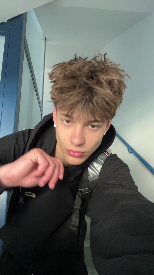 TikTok video thumbnail by danyy_k