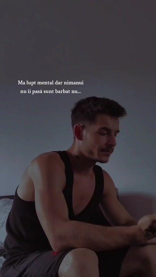 TikTok video thumbnail by 3am_quotes__