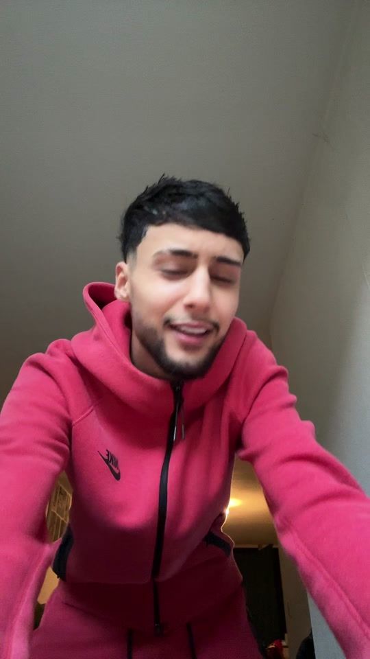 TikTok video thumbnail by zikoboss_