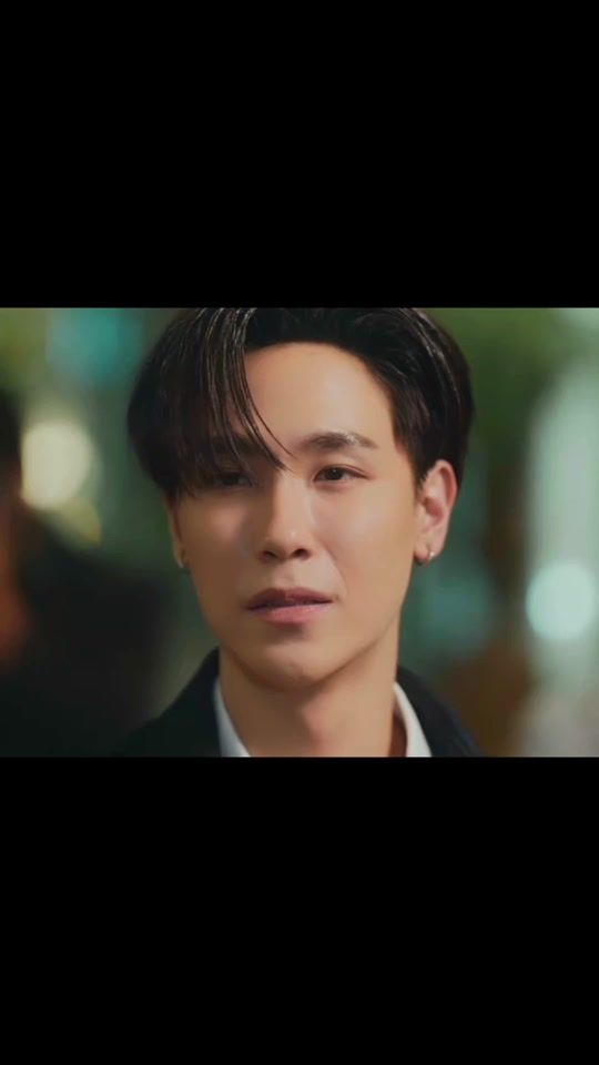 TikTok video thumbnail by desire40756