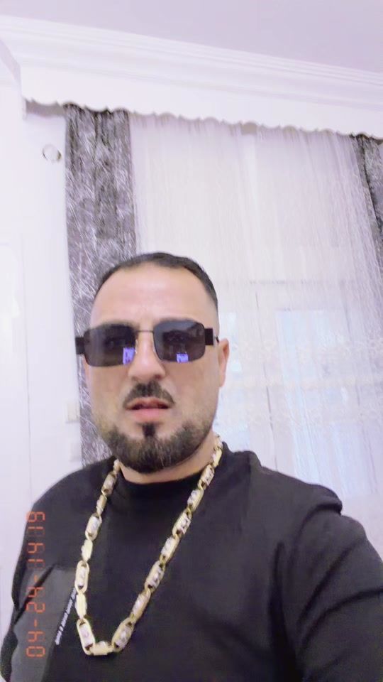 TikTok video thumbnail by klement..lato