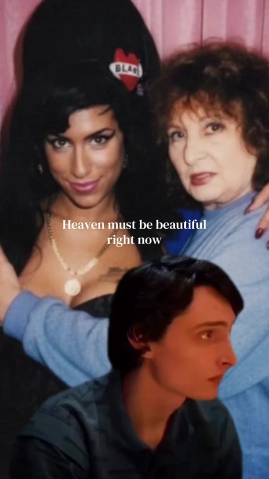 TikTok video thumbnail by ctrlfeelstay