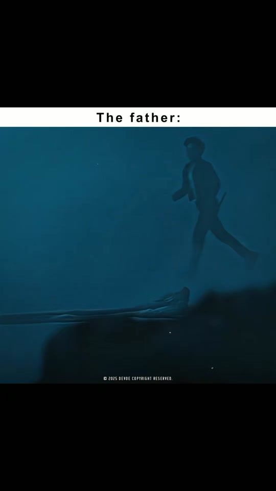 TikTok video thumbnail by astusethistos