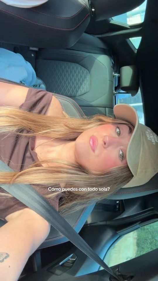 TikTok video thumbnail by mariaelizallde