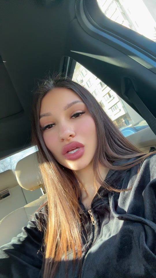 TikTok video thumbnail by nickyclassy