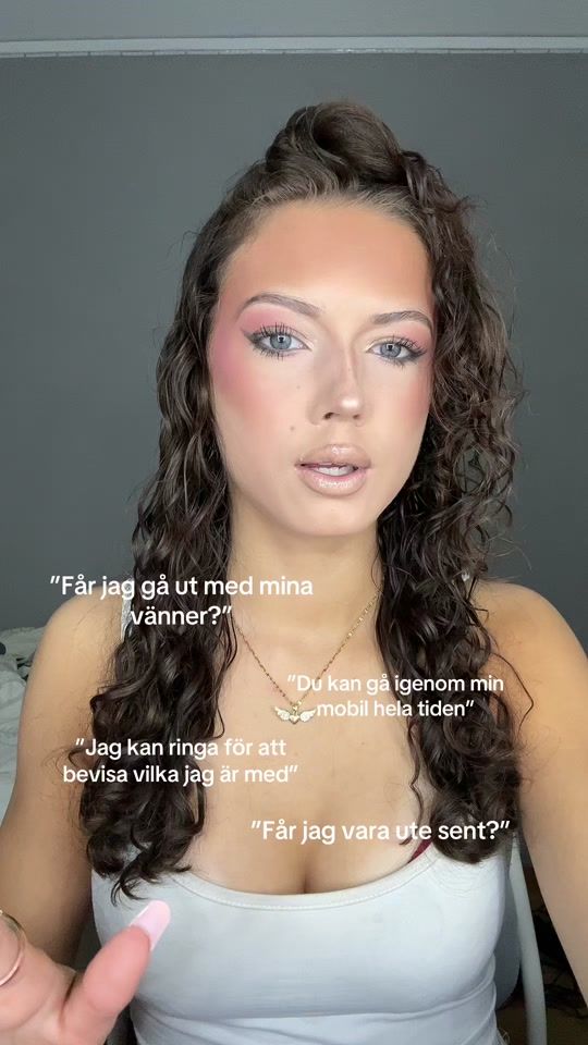 TikTok video thumbnail by absolutelynottilda