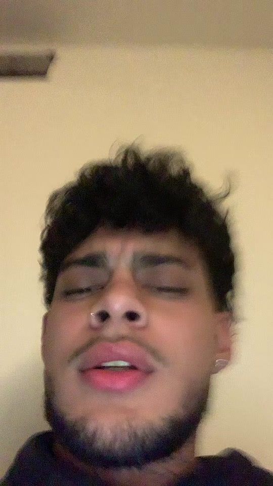 TikTok video thumbnail by stiven.jr11
