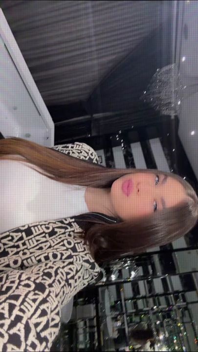 TikTok video thumbnail by _chanel.totti