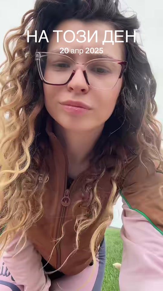 TikTok video thumbnail by selyy.h