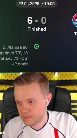 TikTok video thumbnail by fcflora_ftbl