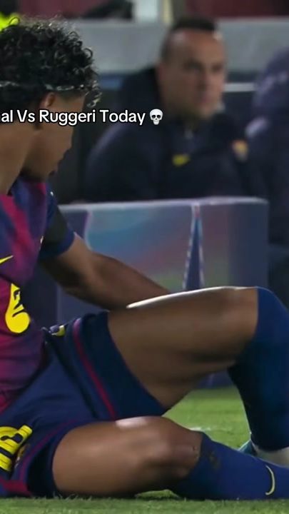 TikTok video thumbnail by footyxhome_